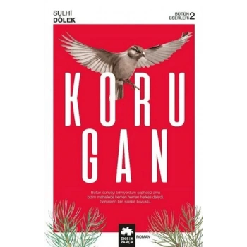 Korugan
