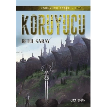 Koruyucu - Koruyucu Serisi 1