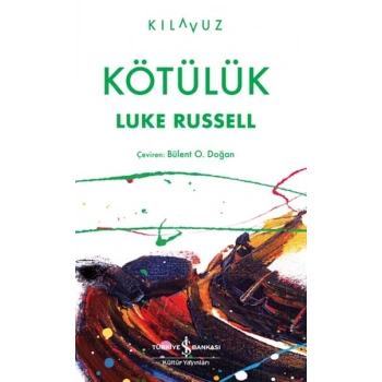 Kötülük