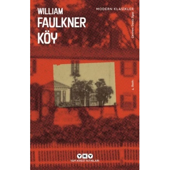 Köy - Modern Klasikler