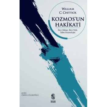 Kozmos’un Hakikati