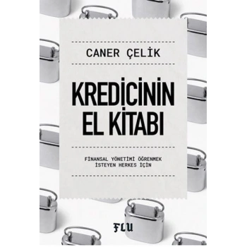 Kredicinin El Kitabı