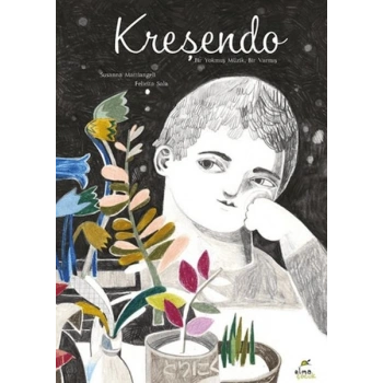 Kreşendo