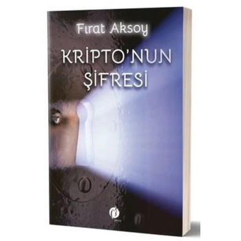 Kripto nun Şifresi