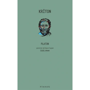 Kriton