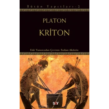 Kriton