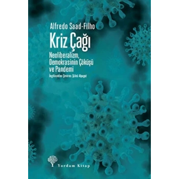 Kriz Çağı