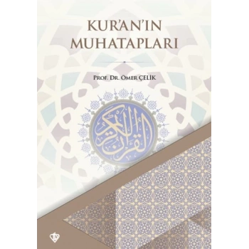 Kuanın Muhatapları