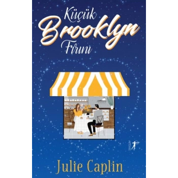 Küçük Brooklyn Fırını