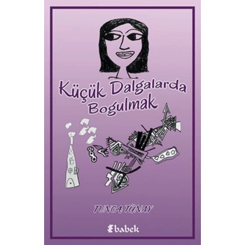 Küçük Dalgalarda Boğulmak