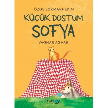 Küçük Dostum Sofya