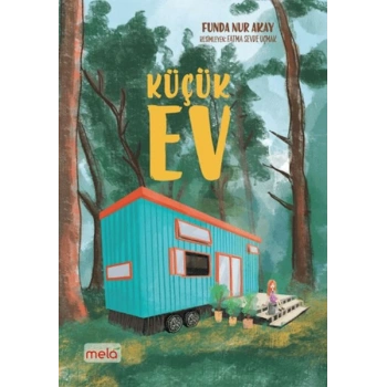Küçük Ev