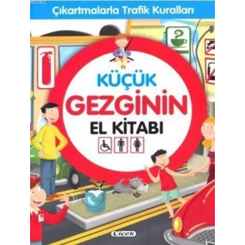 Küçük Gezginin El Kitabı