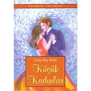 Küçük Kadınlar