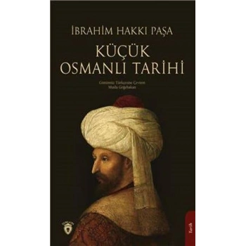 Küçük Osmanlı Tarihi