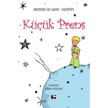 Küçük Prens