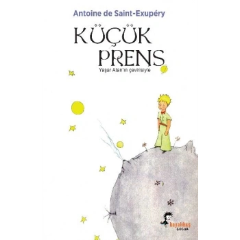 Küçük Prens