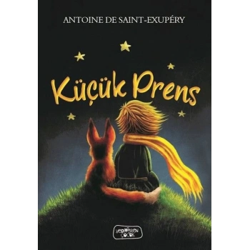 Küçük Prens