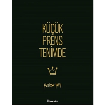 Küçük Prens Tenimde