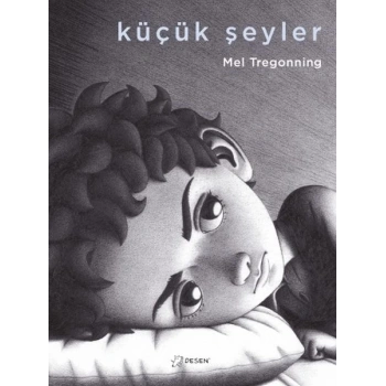 Küçük Şeyler (Ciltli)