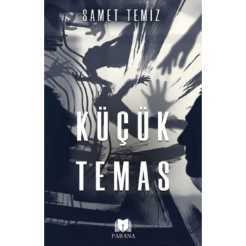 Küçük Temas