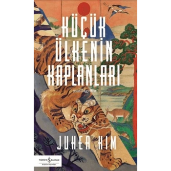 Küçük Ülkenin Kaplanları