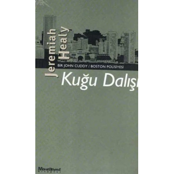 Kuğu Dalışı