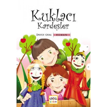 Kuklacı Kardeşler