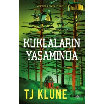 Kuklaların Yaşamında