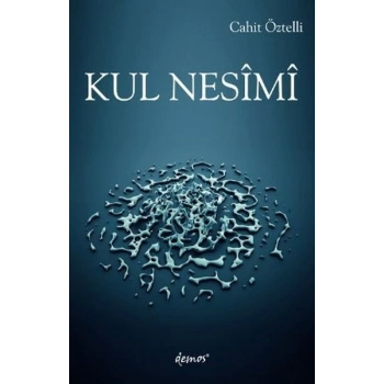 Kul Nesimi
