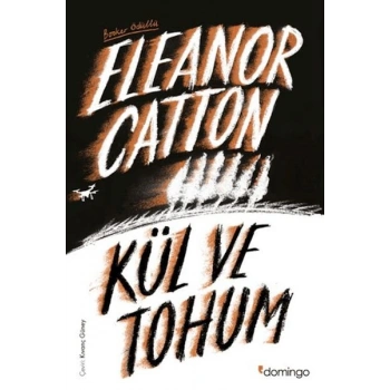 Kül ve Tohum