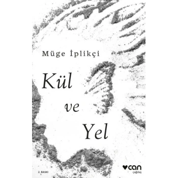 Kül ve Yel