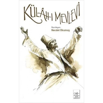 Külah-ı Mevlevi