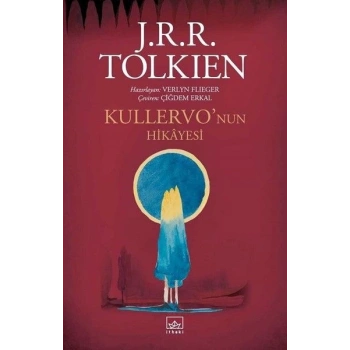 Kullervonun Hikayesi