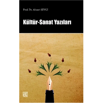 Kültür-Sanat Yazıları