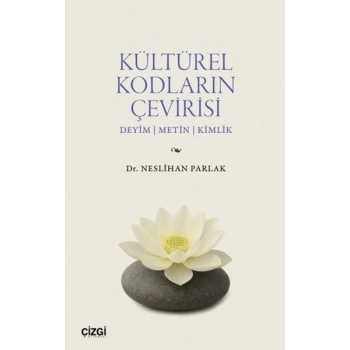 Kültürel Kodların Çevirisi