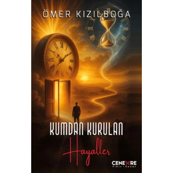 Kumdan Kurulan Hayaller