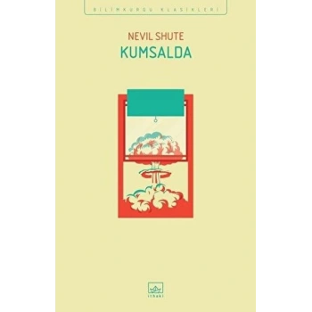 Kumsalda