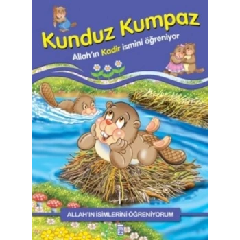 Kunduz Kumpaz