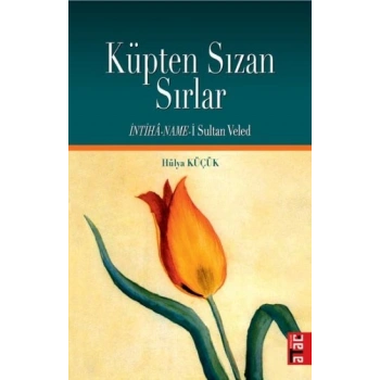 Küpten Sızan Sırlar