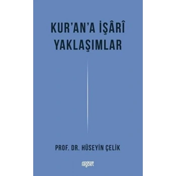 Kurana İşari Yaklaşımlar