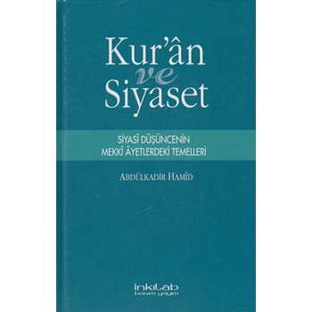 Kuran ve Siyaset