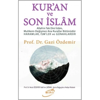 Kuran ve Son İslam