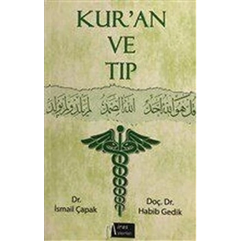 Kuran ve Tıp