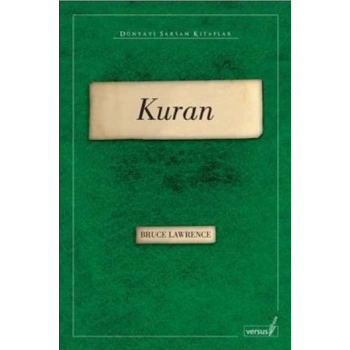Kuran