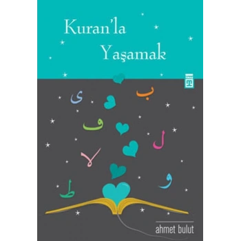 Kuranla Yaşamak