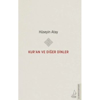 Kur’an ve Diğer Dinler