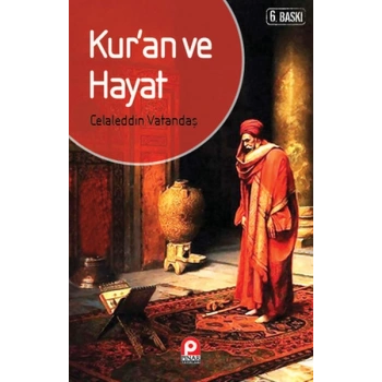 Kuran ve Hayat