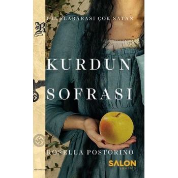 Kurdun Sofrası