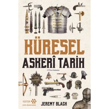 Küresel Askeri Tarih
